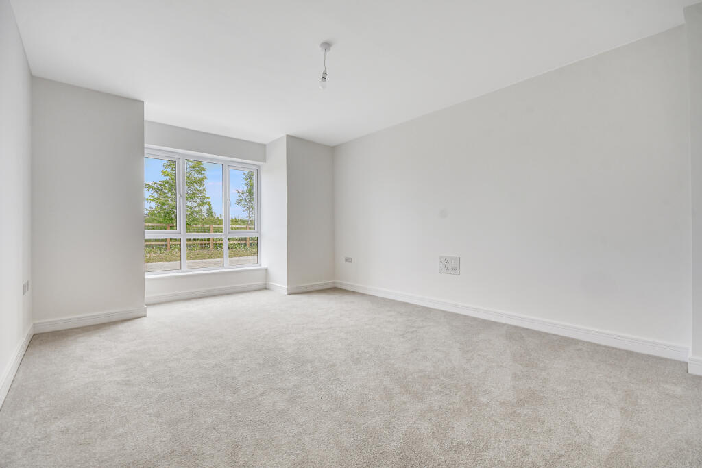 Main image of property: Banham Drive, Beaulieu, Chelmsford