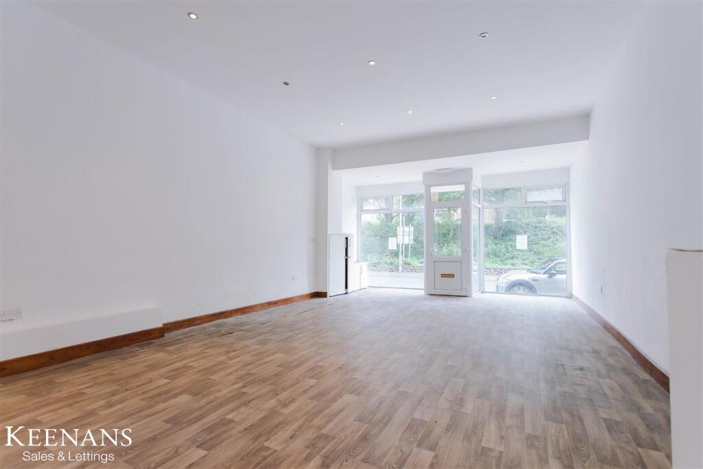 Additional image 28 of Colne Road, Earby, Barnoldswick