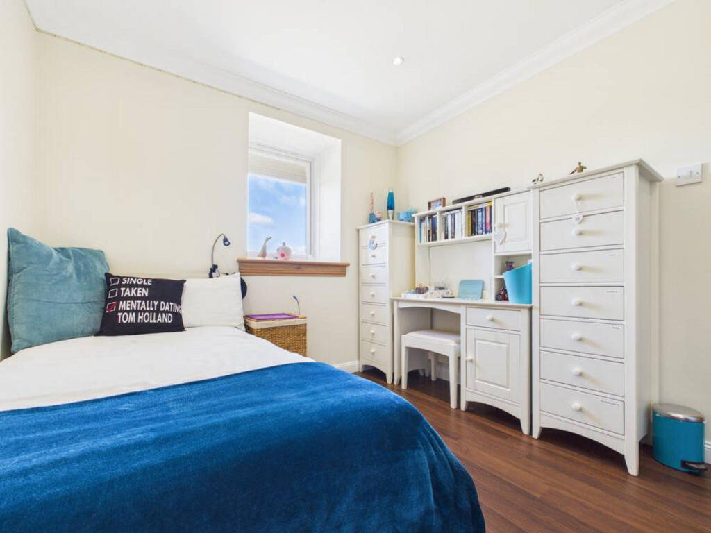 Additional image 14 of Gilmorton Steadings, Ellon, AB41