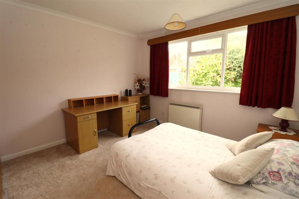 House in Hull - More