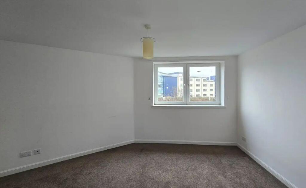 Additional image 5 of  7, Dee Village, Millburn St, 3rd Floor Flat, Aberdeen, AB116LG