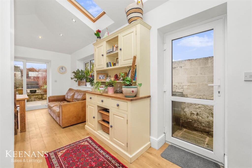 Additional image 20 of Clitheroe Road, Waddington