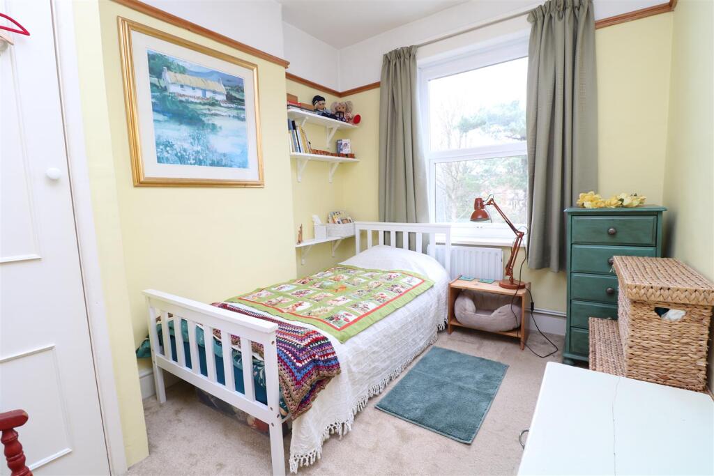 Additional image 10 of Clarendon Road, Trowbridge