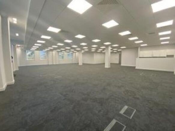 JLL Egerton House_page1_image3.jpg