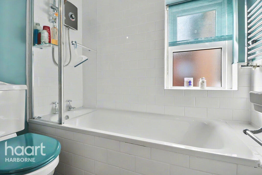 Additional image 18 of Grosvenor Road, Harborne