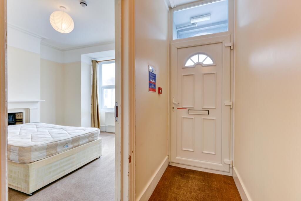 House in Brighton, Queen's Park - View 3