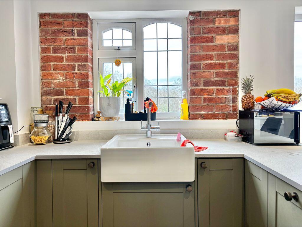 Additional image 8 of Arlen Drive, Great Barr, Birmingham B43 6RA