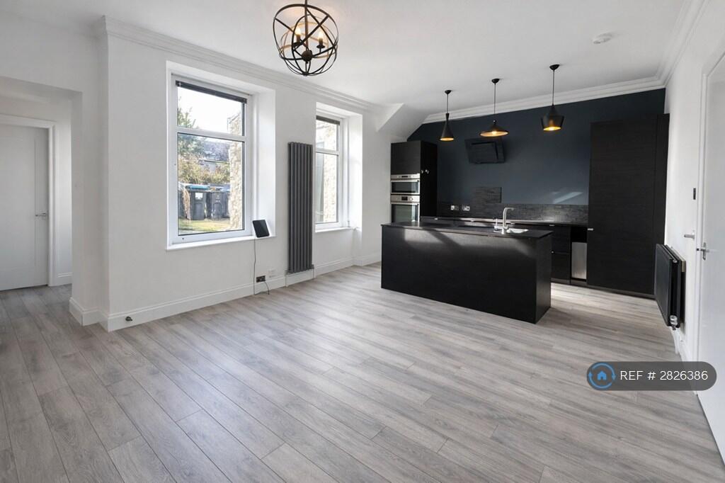 Main image of property: Great Northern Road, Aberdeen, AB24