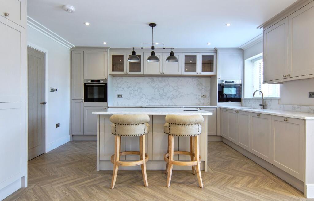 Additional image 4 of plot 2, Homesdale Farm, Station Road , Nether Whitacre , B46 2BY