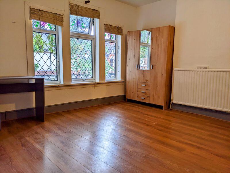 Additional image 14 of First Avenue, Selly Park, Birmingham, B29 7NS