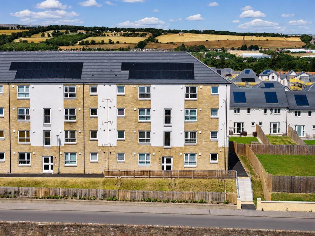 Main image of property: Clepington Road, Dundee