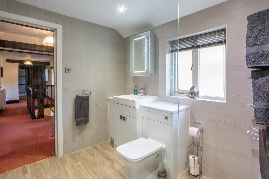 Additional image 22 of Stang Top Road, Roughlee, BB9 6NZ