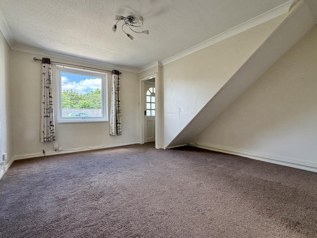 Newcross Park, Kingsteignton, Newton Abbot - Ansicht 3