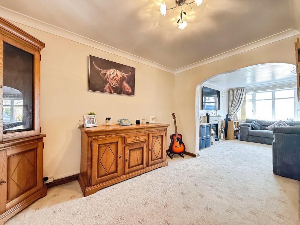 House in Swansea - View 4