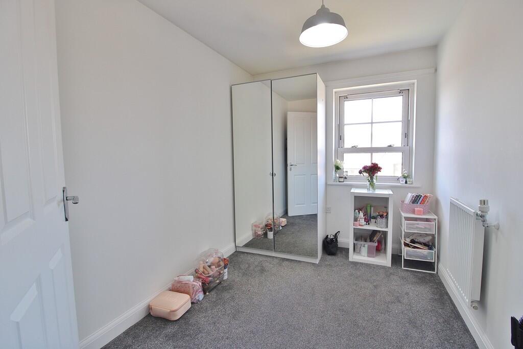 House in Winchester, Newlands - More