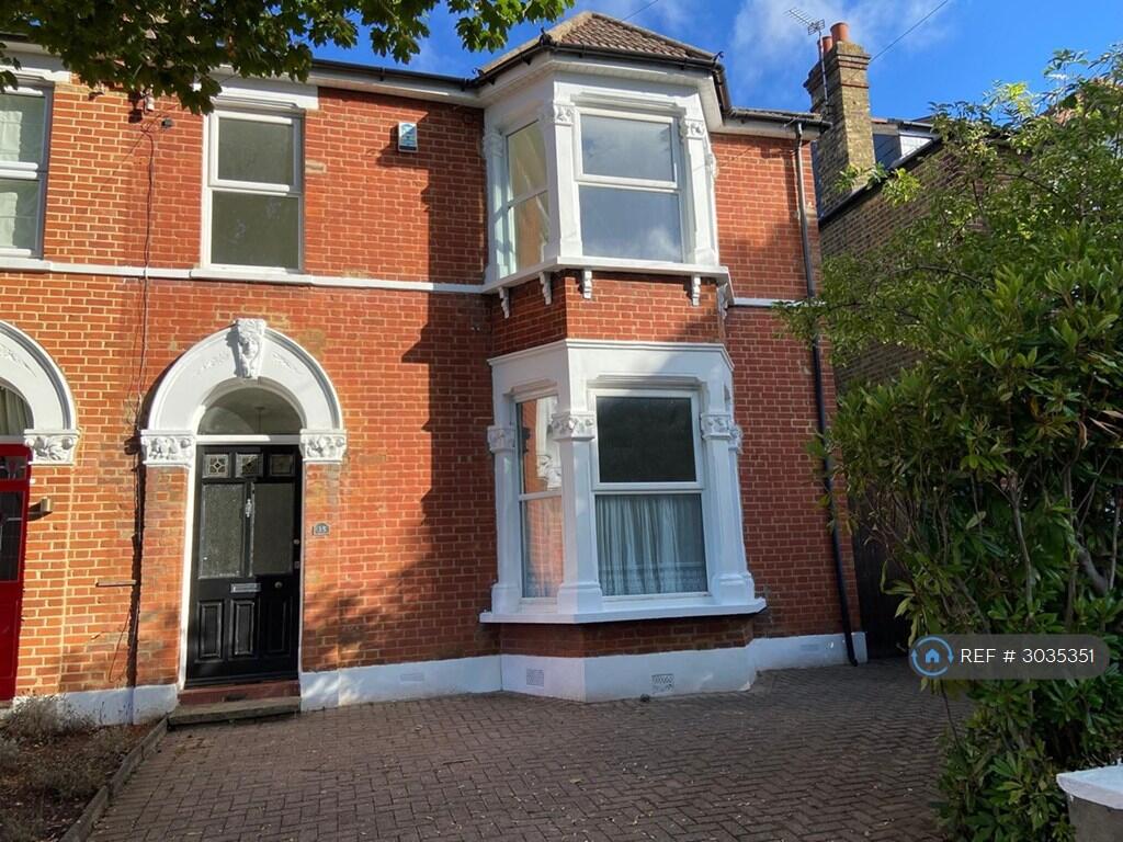 Main image of property: Greenvale Road, London, SE9