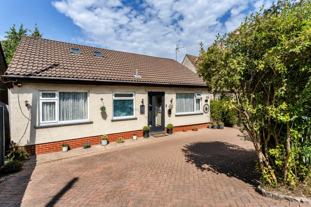 Main image of property: Versatile family home ideally situated on Downside Road