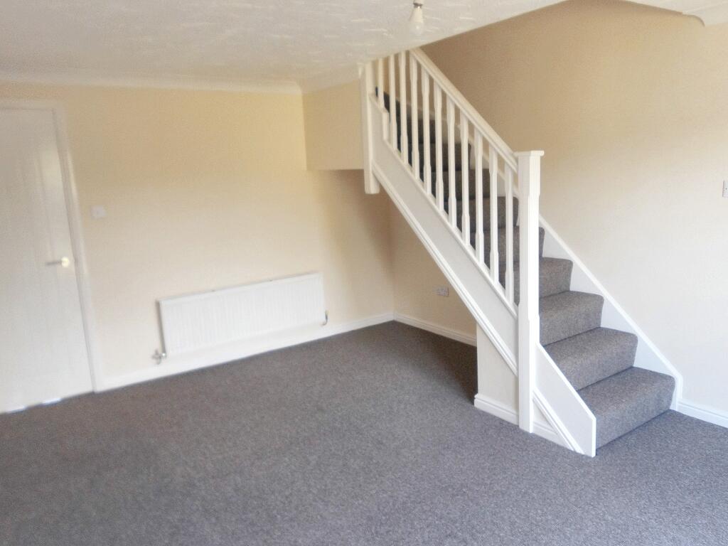 Bayfield Close, Kings Lynn, PE30 photo 4