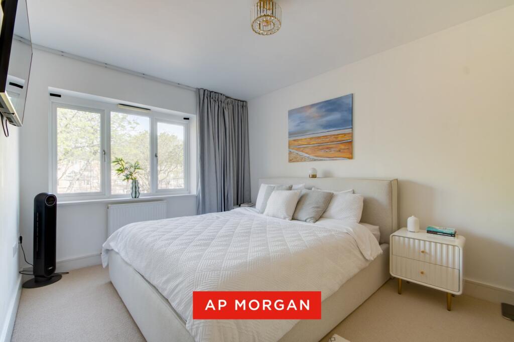 Additional image 7 of Cofton Park Drive, Rednal, Birmingham, West Midlands, B45