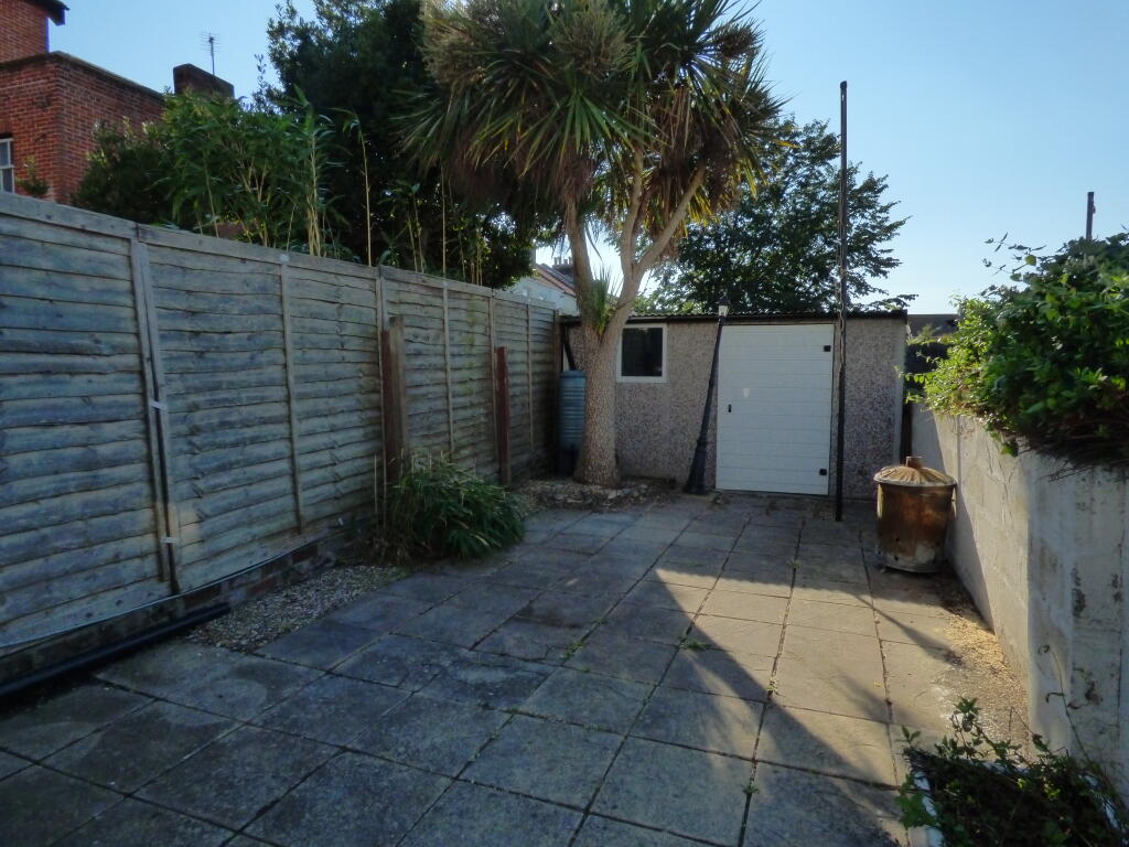 Property photo 9