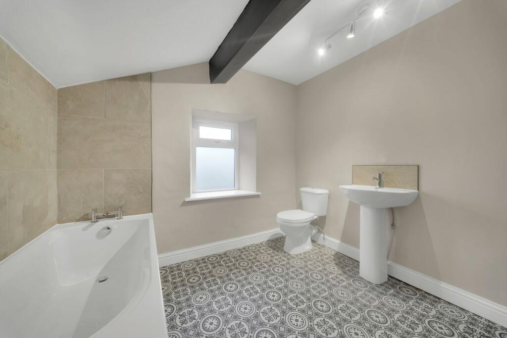 Additional image 17 of Chapel Court, Briercliffe, Burnley, BB10