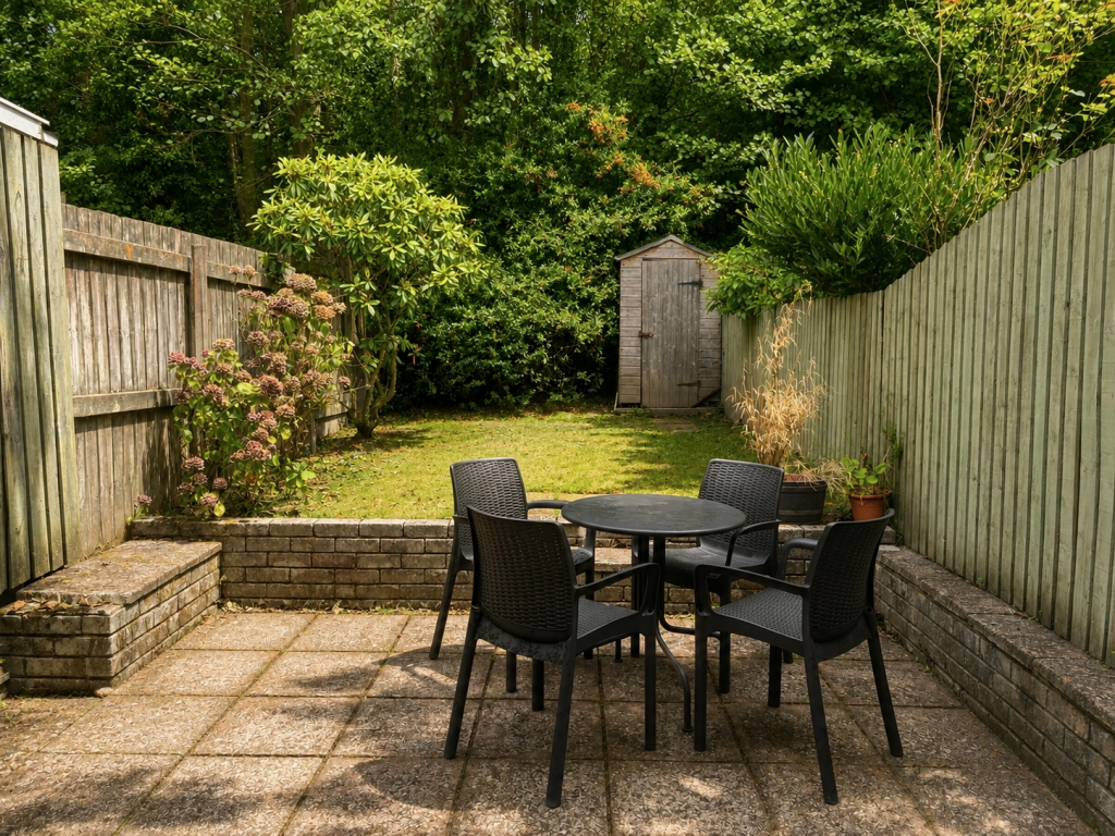 Property photo 11