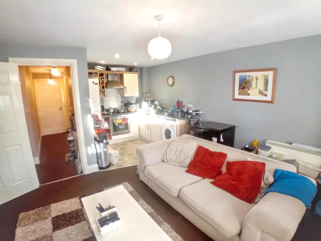 Thornholme Road, Sunderland photo 3