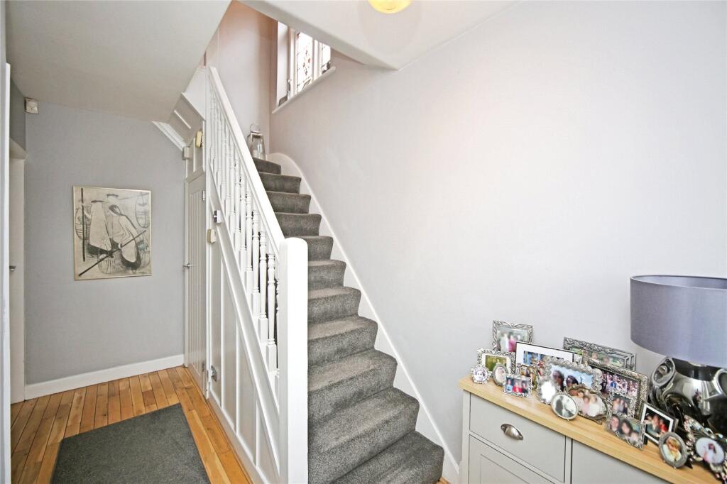 Additional image 17 of Stockfield Road, Yardley, Birmingham, West Midlands, B25