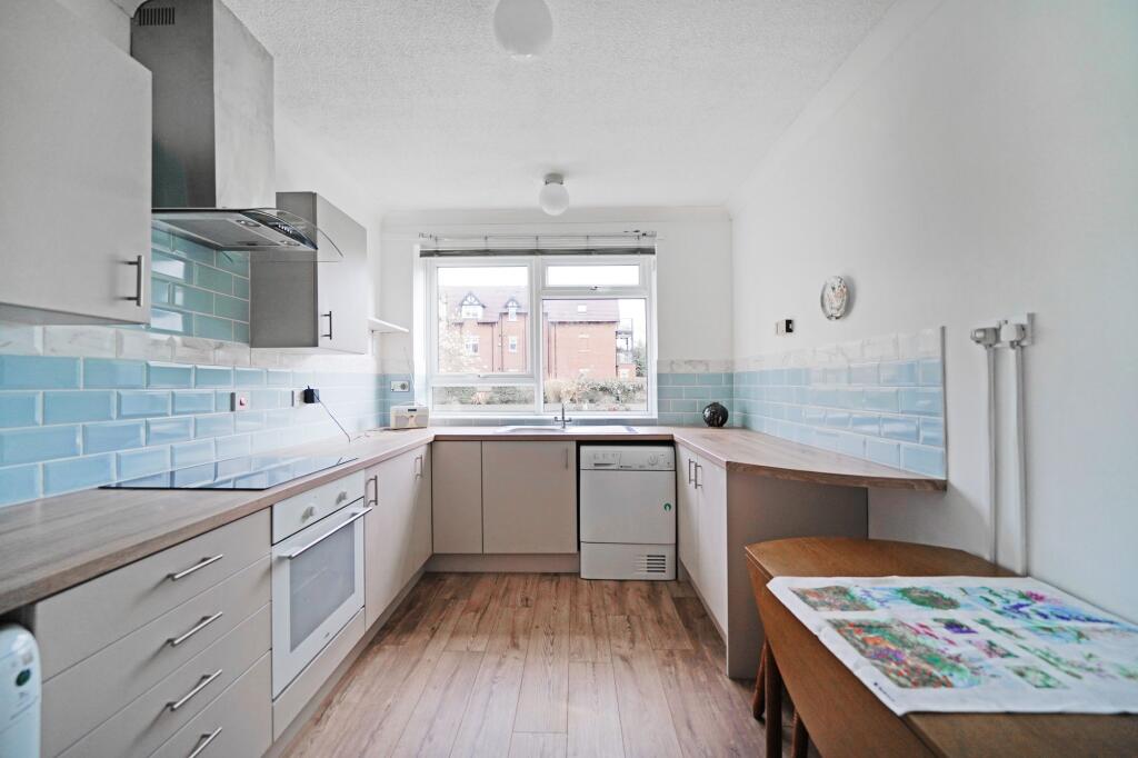 Additional image 2 of Coppice Close, Dove House Lane, Solihull, B91