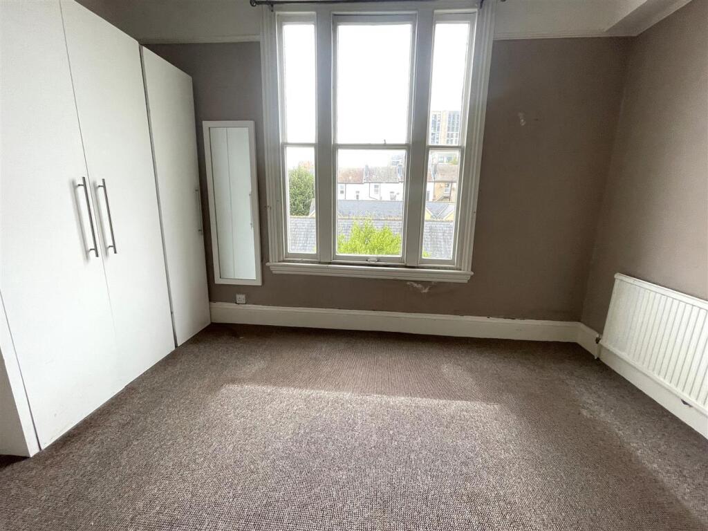 Denmark Villas, Hove photo 4