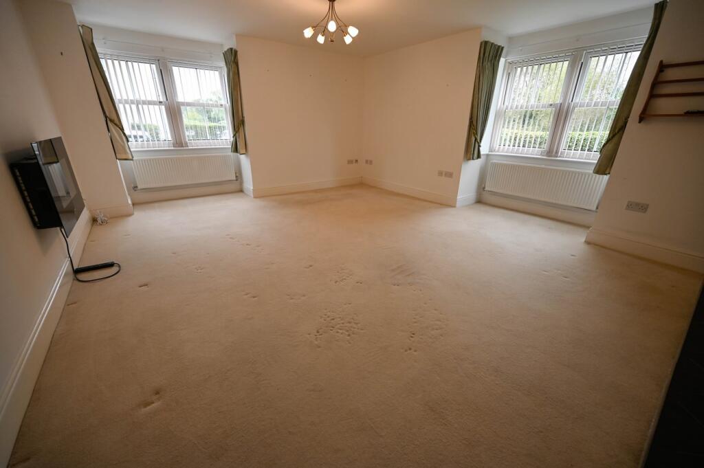 Pottle Walk, Wimborne, BH21 photo 2