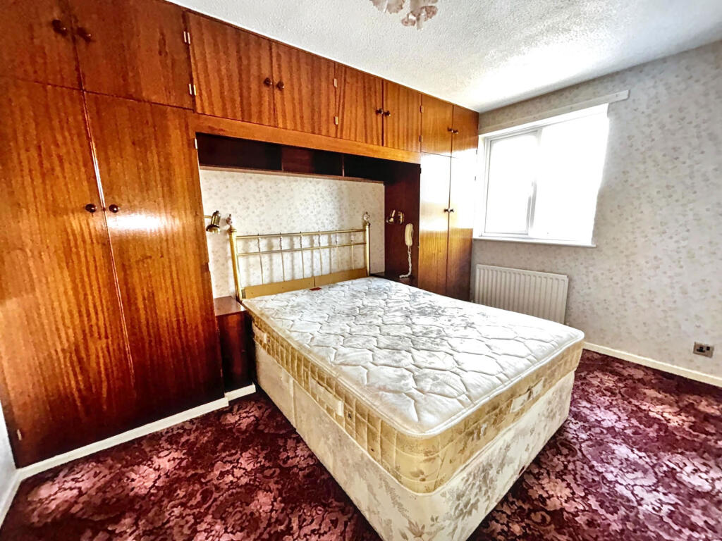 House in Gateshead, North East - View 2
