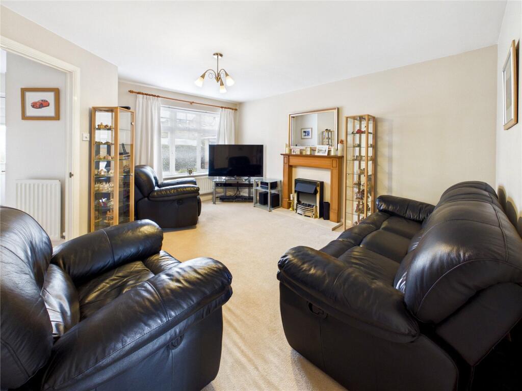 House in Chelmsford - View 2