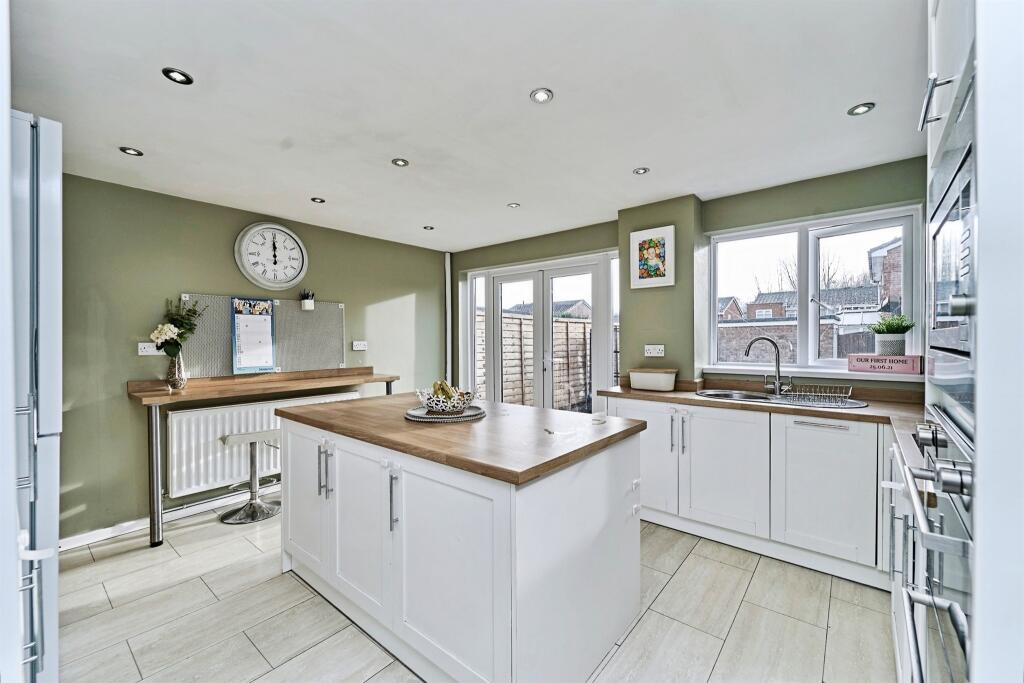 Additional image 2 of Beaconview Road, West Bromwich