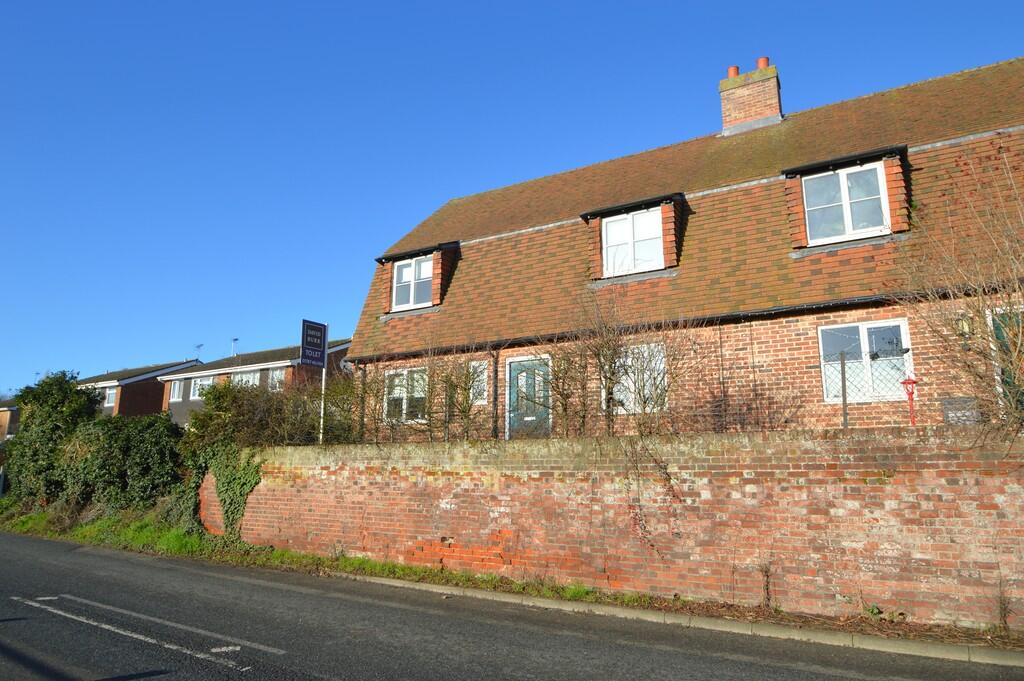 Main image of property: Sible Hedingham, Halstead, Essex