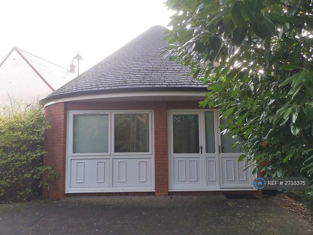 Main image of property: Peterson Drive, New Waltham, Grimsby, DN36