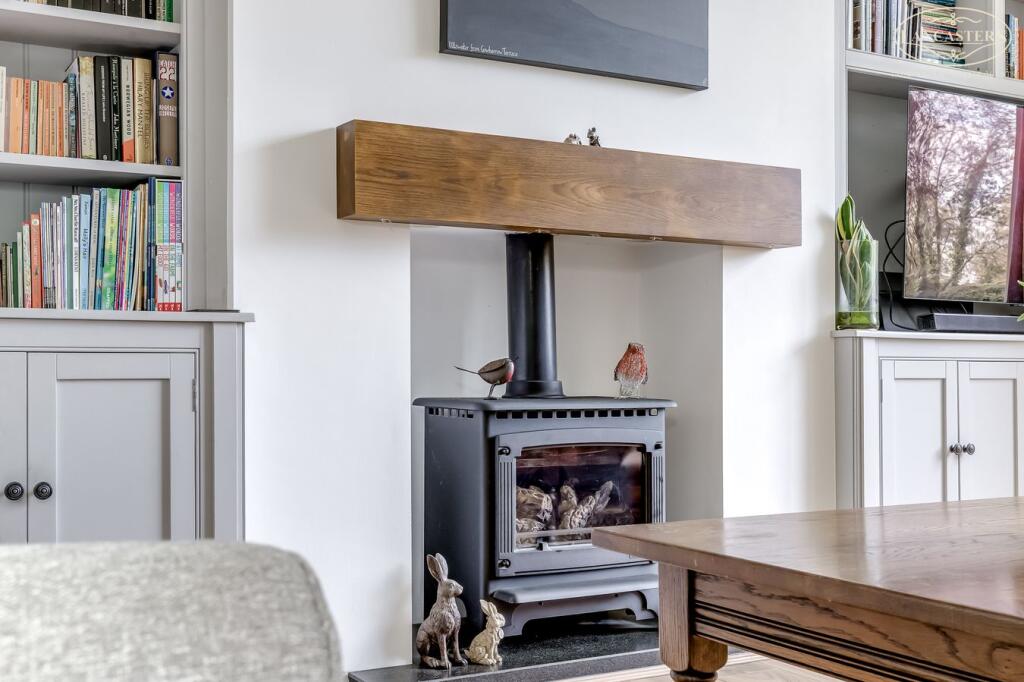 House in Bolton, Greater Manchester - View 4