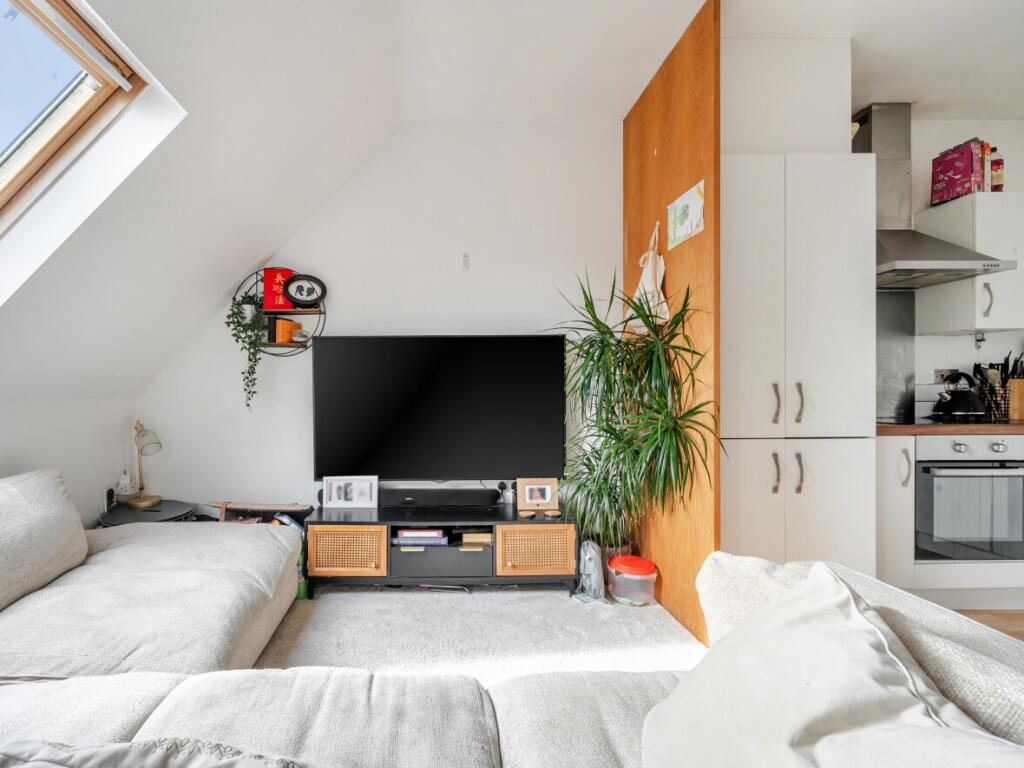 Additional image 7 of Sedgemoor Way, Glastonbury, BA6