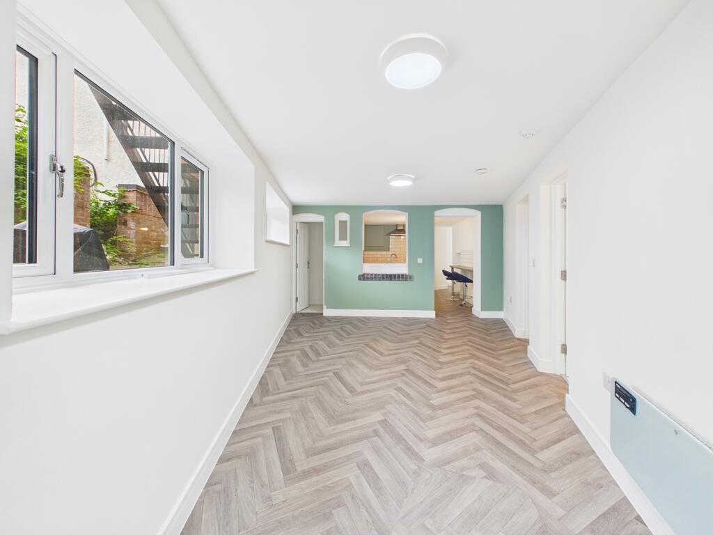 Main image of property: Ground Floor Premises 22 Newtown Road, Malvern, Worcestershire, WR14
