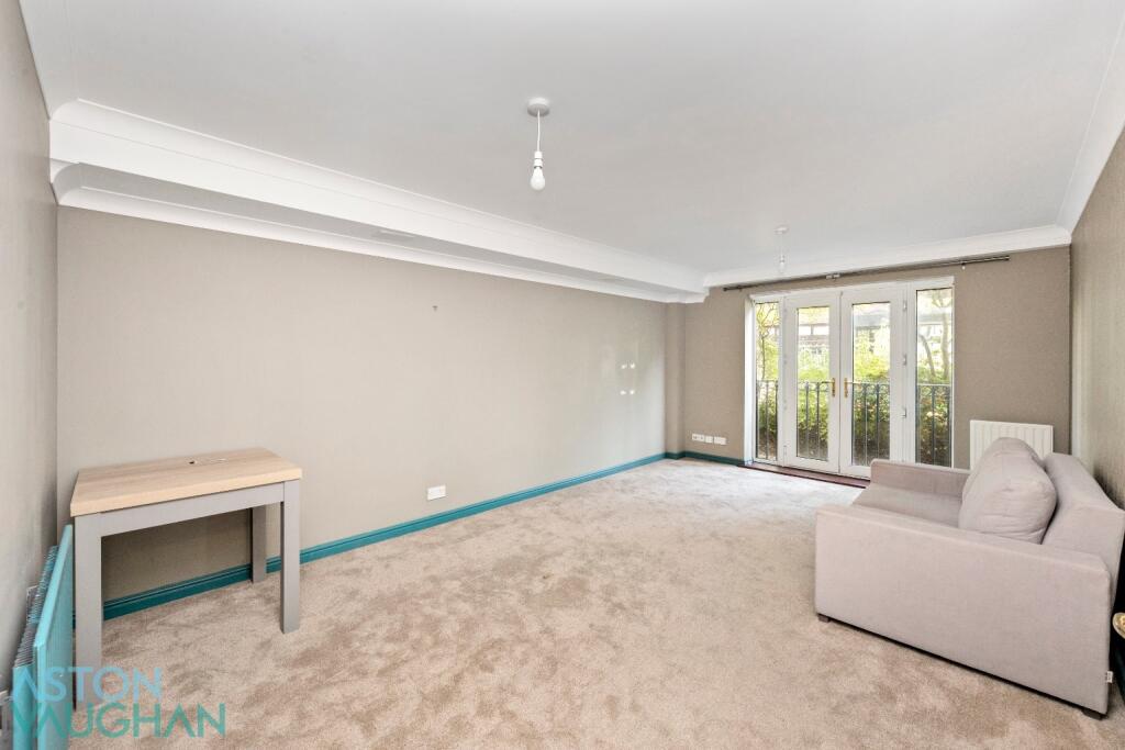 Apartment in Hove, Brighton and Hove - View 4