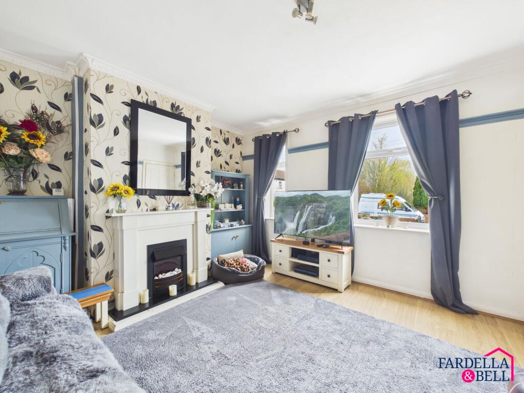 Additional image 2 of Berkeley Crescent, Padiham, BB12