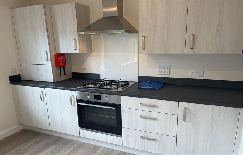 Main image of property: River Don Avenue, Aberdeen, Aberdeen
