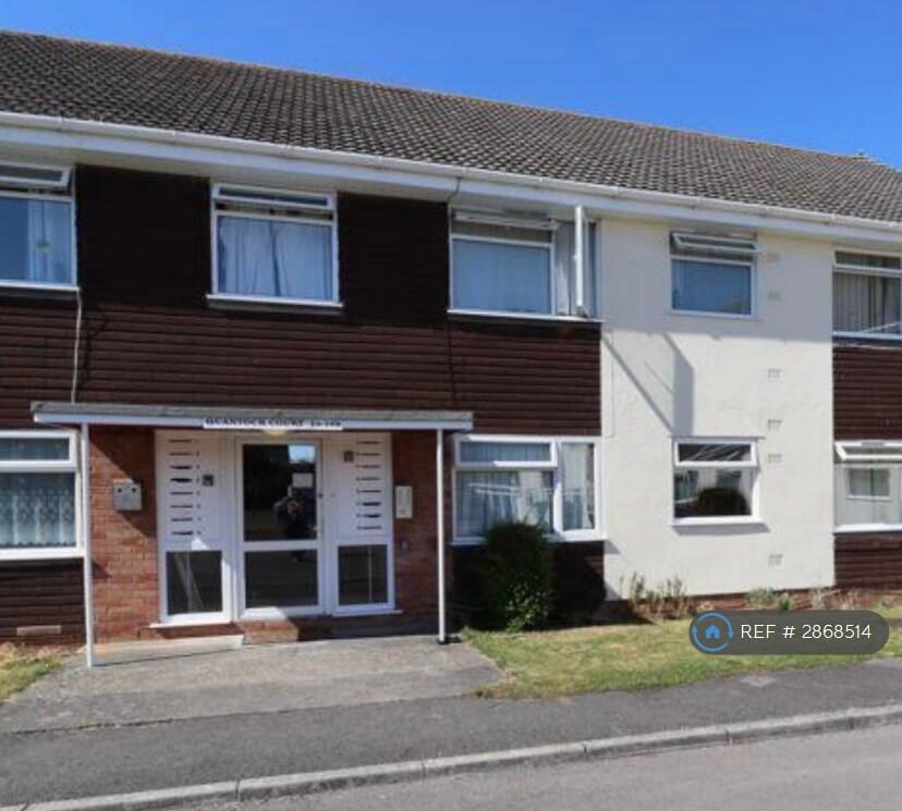 Main image of property: Quantock Court, Street, BA16