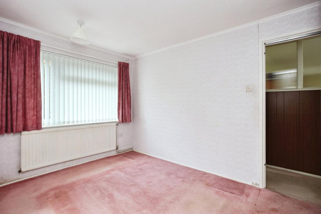House in Tonbridge - More