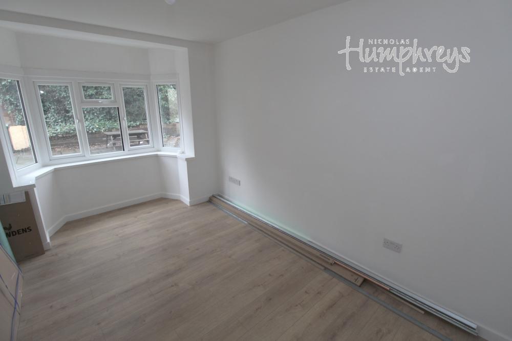 Additional image 6 of Westbourne House, 85 Farcroft Avenue, Birmingham, West Midlands, B21