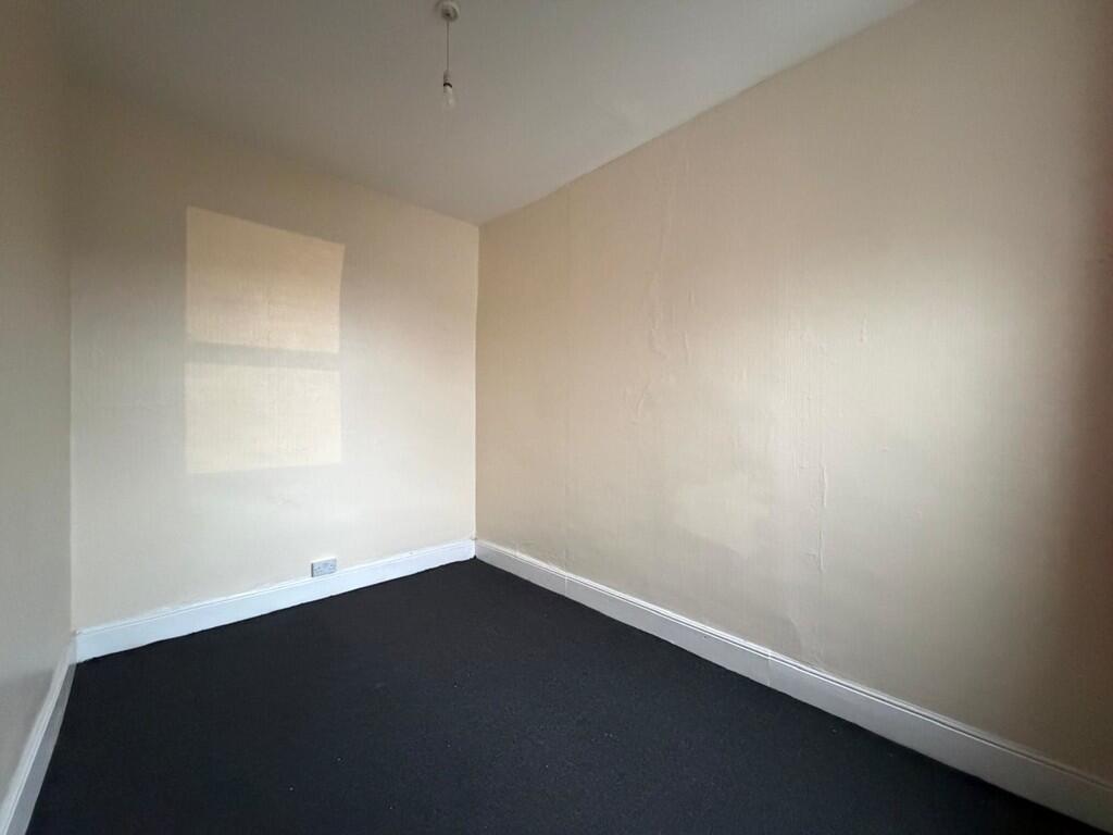House in Birmingham - More