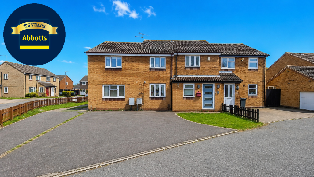 Main image of property: Rubens Gate, Springfield, Chelmsford, Essex, CM1