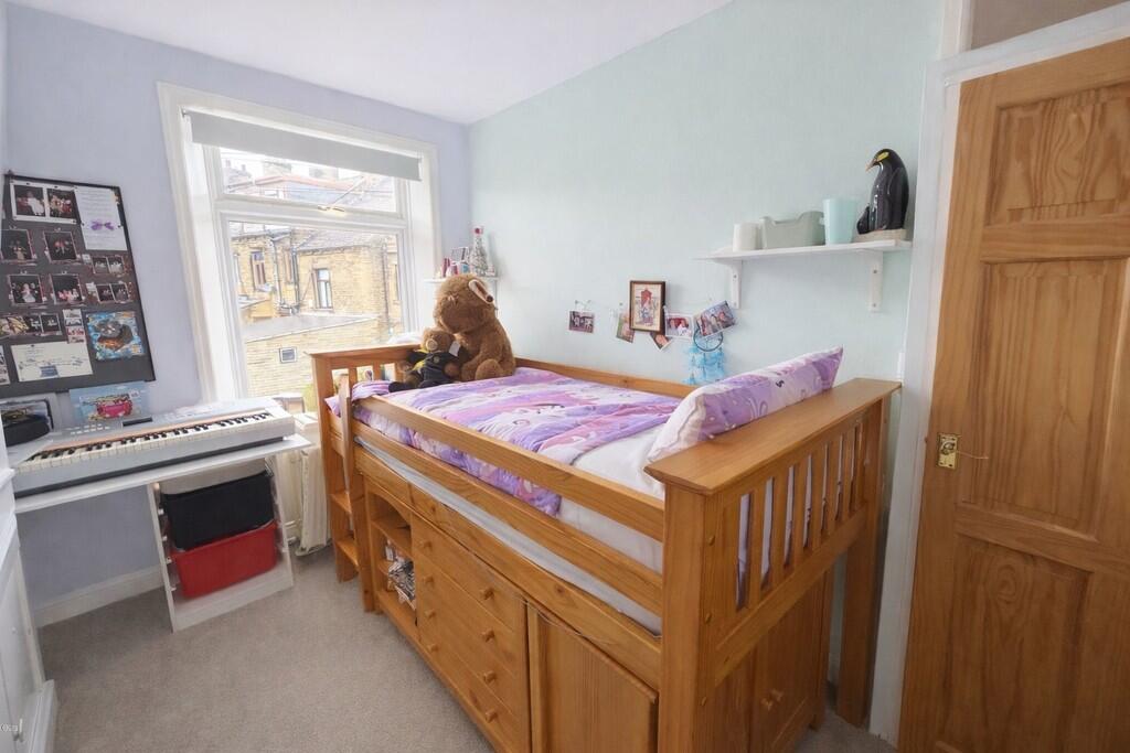 Additional image 7 of Aberdeen Terrace, Clayton, Bradford