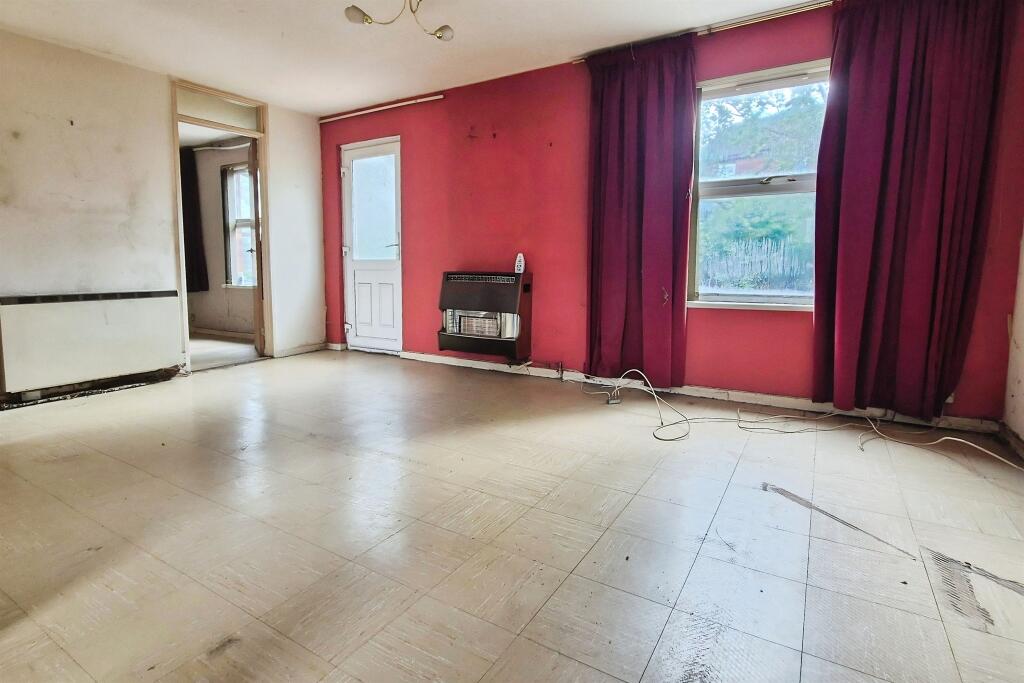 Main image of property: Middle Pasture, Peterborough