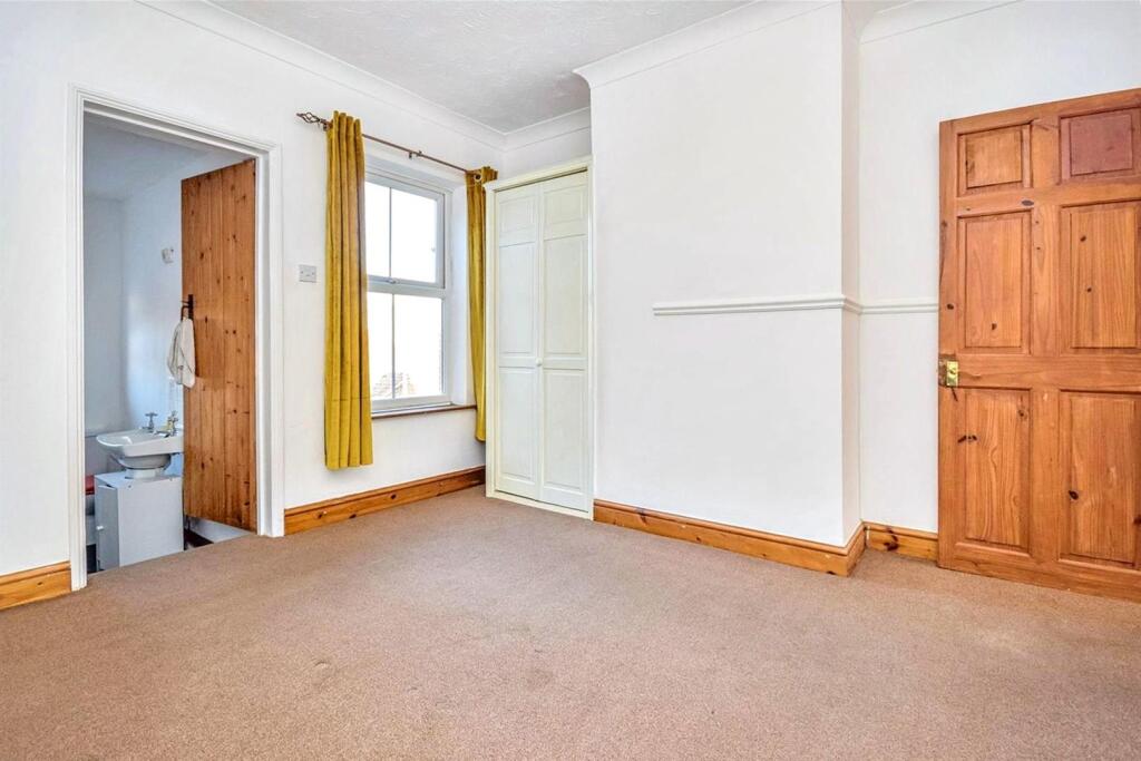 House in Norwich - View 5